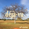 Déjà-Vu - EP