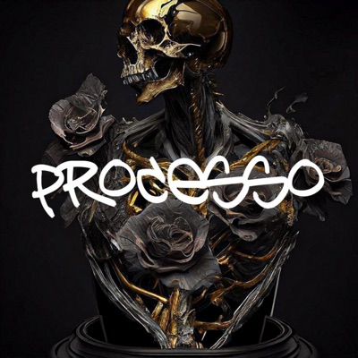 Processo - Single