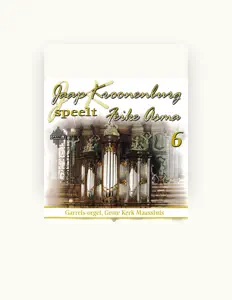 Listen to Jaap Kroonenburg, watch music videos, read bio, see tour dates & more!