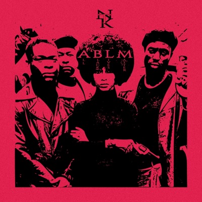 All Black Lives Matter