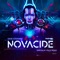 Novacide - Dave Steward lyrics