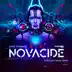 Novacide (Miroslav Vrlik Remix) song reviews