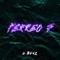 Perreo 7 - G Benz lyrics