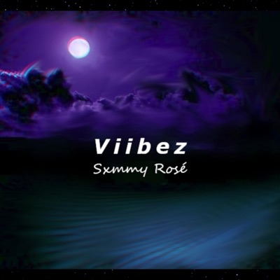 Viibez - Single