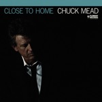 Chuck Mead - I'm Not the Man for the Job