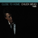 Billy Doesn't Know He's Bad - Chuck Mead
