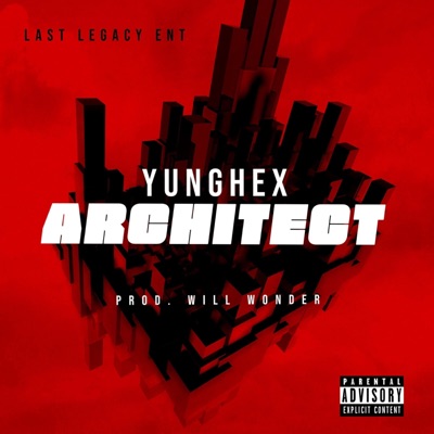 Architect - Single