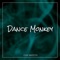Dance Monkey - Chaz Mazzota lyrics