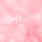 My Line - Ozy lyrics