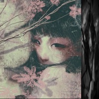 im Sorry You Couldnt See Me Surpass You - EP - Lovemikai