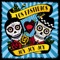 I Have a Dream (feat. Paul Heaton) - Los Fastidios lyrics