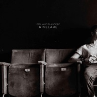 Rivelare - Emiliano Blangero
