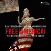 Free Americay!