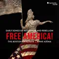Free Americay!