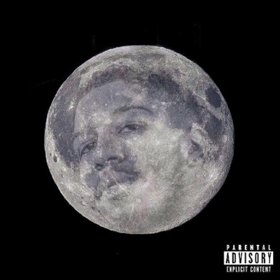 Last One Left - Single