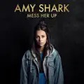 Mess Her Up
