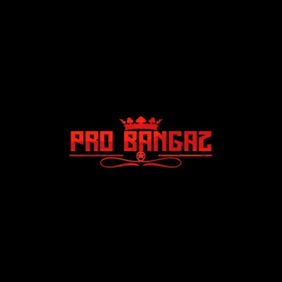 This Life (Instrumental) - Single