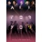 フェアリーズLIVE TOUR 2019-ALL FOR YOU- - EP