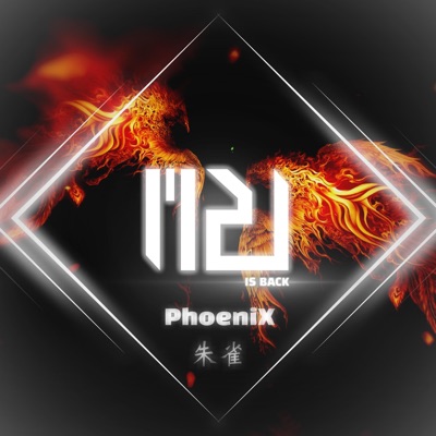 Phoenix - Single