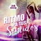 Ritmo Pa Tus Sentidos - Don Ayawaska lyrics