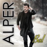 ALPER - Bal