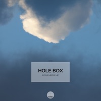 Remember Me - EP - Hole Box