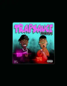 Listen to Ratchetass YG, watch music videos, read bio, see tour dates & more!