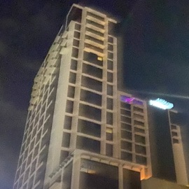 Proud of Me xocasper