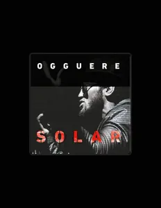 Listen to Ogguere, watch music videos, read bio, see tour dates & more!