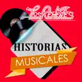 Triste Despedida