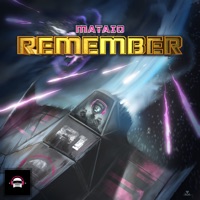 Remember - Single - Mataio