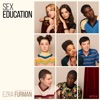 I Can Change by Ezra Furman iTunes Track 2