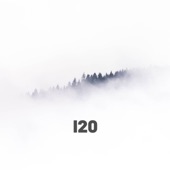 I-20 - EP artwork