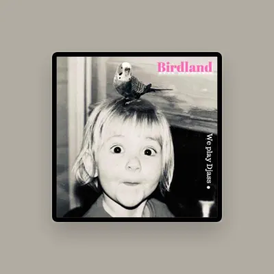 Listen to Birdland, watch music videos, read bio, see tour dates & more!