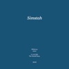 Simstah - A Lost Path
