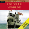 One of Our Submarines (Unabridged) - Edward Young