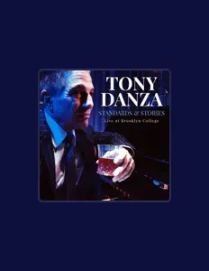 Listen to Tony Danza, watch music videos, read bio, see tour dates & more!