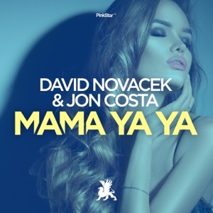 Mama Ya Ya - Single