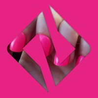 La Cansona - Single - Leo Blanco