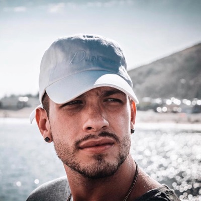 Listen to Nick Lewis, watch music videos, read bio, see tour dates & more!