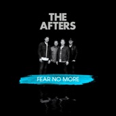 Fear No More artwork