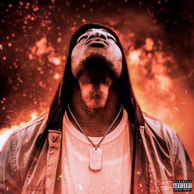 Seen It All - Single