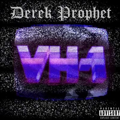 Vh1 - Single