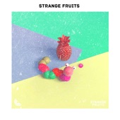 Latest Songs 2019 By Strange Fruits: Philippines TOP Songs 2019 (Top Songs) artwork