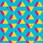 Bass Rock X-Press