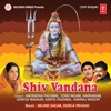 Shiv Vandana