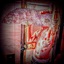 Contact Weezy 51 - Single
