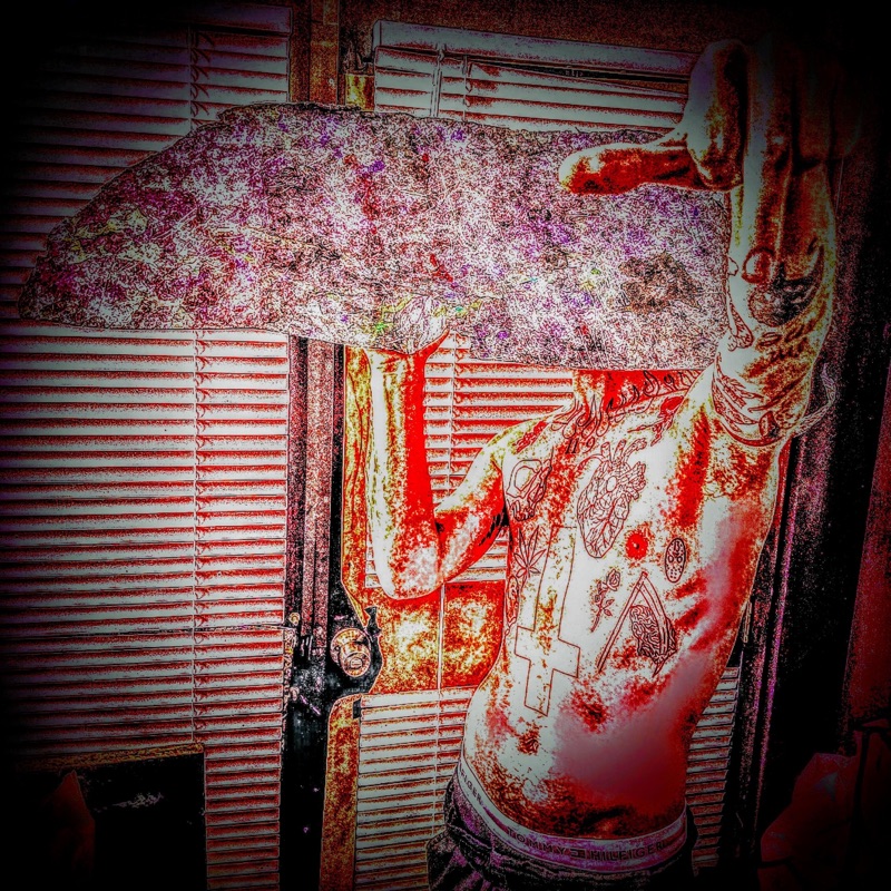 Contact Weezy 51 - Single