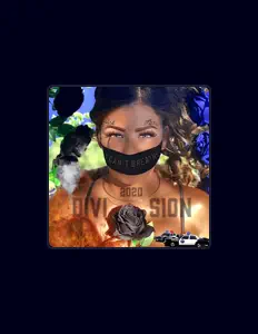 收听 The Harris Sisters、观看音乐视频、阅读小传、查看巡演日期等 ！