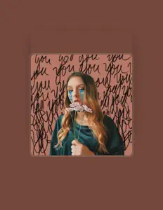 收听 Katlantis Kay、观看音乐视频、阅读小传、查看巡演日期等 ！